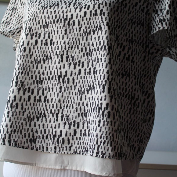 Banana Republic Blouse - Picture 14 of 16